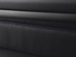 BMW M3 Limited Edition 2013 года (NA)